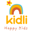 Kidli Shop